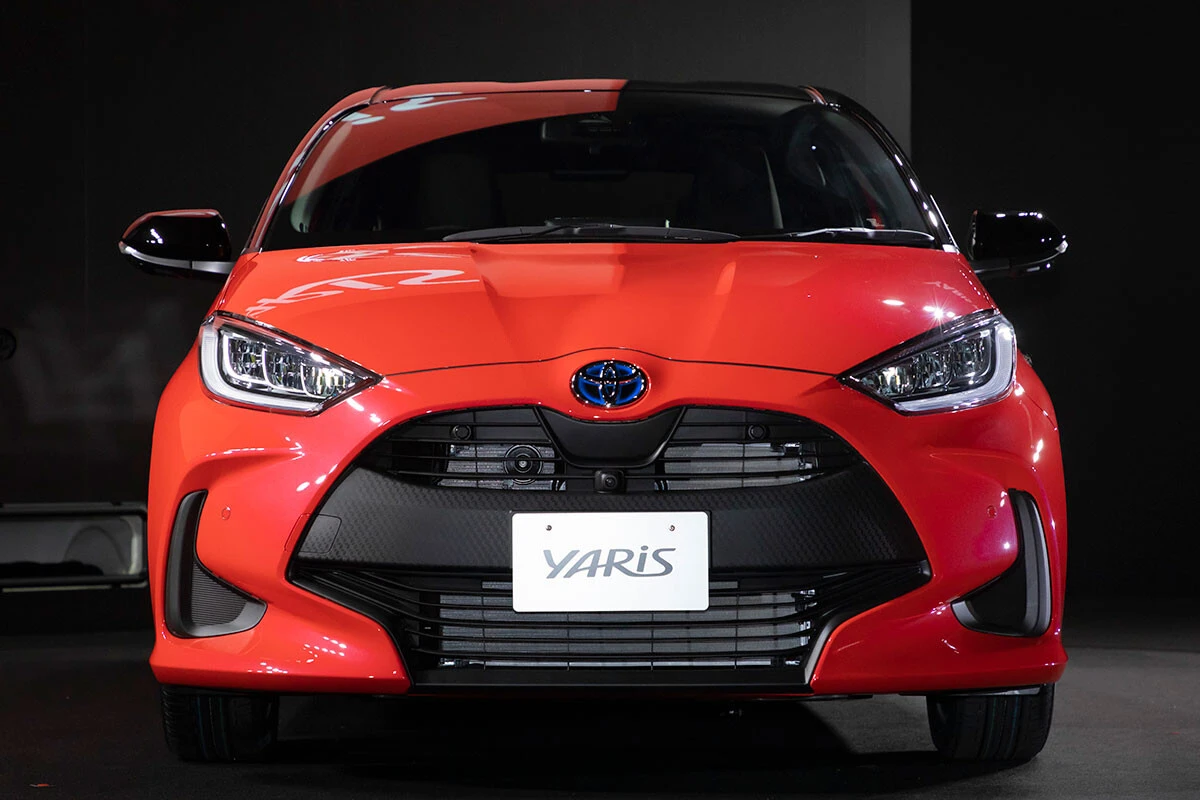 ガソリン高騰の今こそ知りたい! 「実燃費がガチでスゴいクルマ」はこれだ!!